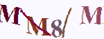 xorate captcha